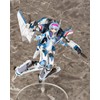 Aoshima Bunka Kyozai VFG Macross Delta VF-31J Siegfried Total Height