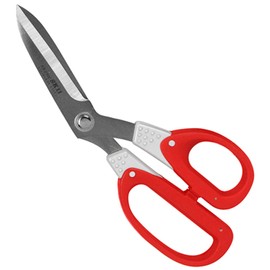 SK11 Heavy Fabric/Carpet cutting shears 210 mm KS – 210 °C