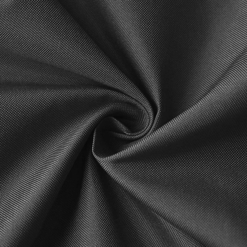 Balcony Border 100 cm High Grey Balcony Border Balcony Cladding