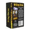 Krieg Eterna Strategy Card Game for Teens and Adults, Ages