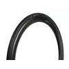 Panaracer Asiist FAST TLR 700 x 28C Tubeless Ready, Black