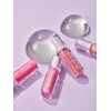 Daily Glee Tint 3.8ml / 데일리 글리 틴트 3.8ml