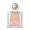 Majolica Majorca Shadow Customize 0.04 oz. (1 g)