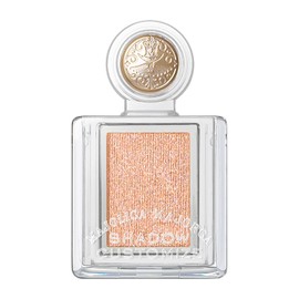 Majolica Majorca Shadow Customize 0.04 oz. (1 g)