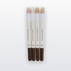The Saem Saemmul Aegyo Sal Maker 0.2g Liner 0.5g Shadow