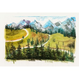 Faber-Castell Creative Studio Soft Pastels, Multicoloured, Cardboard Wallet Of 12, For Art, Craft, Drawing, Sketching, Home, School, University, Colouring