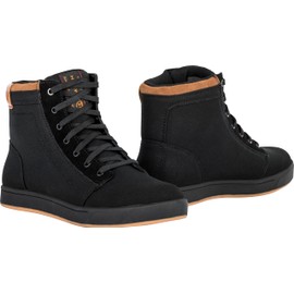 Highway 21 AXLE Shoes