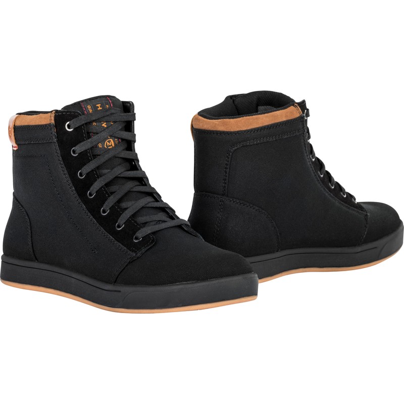 Highway 21 AXLE Shoes