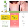 Skin MD Natural Shielding Lotion Bottle for Hands, Face and