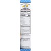 Kentucky Kernel Gluten Free Seasoned Flour, 10 Ounce (Pack of