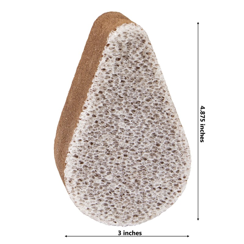 Spongeables Anti Cellulite Body Wash in a 20+ Wash Sponge,