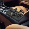 200W Car Inverter 12-24V to 7USB Fast Charger Voltage Power