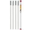Dryer Cleaning Kit Extension Rods - Gardus R3203612 12' Extension