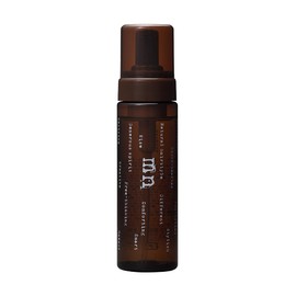 Nakano Modenica Natural F 6.8 fl oz (200 ml)