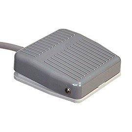 Kokusai Denko SFK-1H Foot Switch