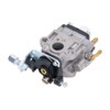 Carburetor 40cc 43cc 47cc 49cc 2 Stroke Engine Carburetor for