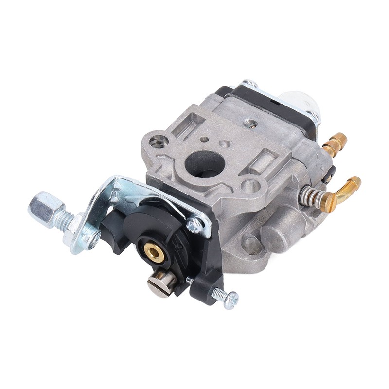 Carburetor 40cc 43cc 47cc 49cc 2 Stroke Engine Carburetor for