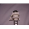 Automatic Washing Machine Water Supply Hose 0.5m