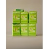 Sohwi Digestive Enzyme 6 Boxes (180 Packets) / 소휘 소화효소