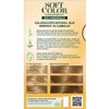 Soft Color Tinte Semi Permanente 80 Rubio Claro