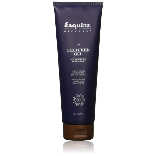 Farouk, Hair Care and Scalp (The Text) - 237 ml