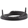Ford Genuine Mondeo S-Max Galaxy Rear Suspension Spring Anti-Squeak 1513933