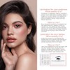 Eyelash Brow Lift Kit Birthday Gifts for Her Lash Brow