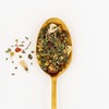 Comfort - Herbal Tea Bags - 100% Natural - 20