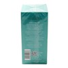 Fortnum & Mason Smoky Early Grey British Tea