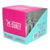 Ampolletas Curly Xiomara Define Rizos Sin Frizz 12 Ampolleta