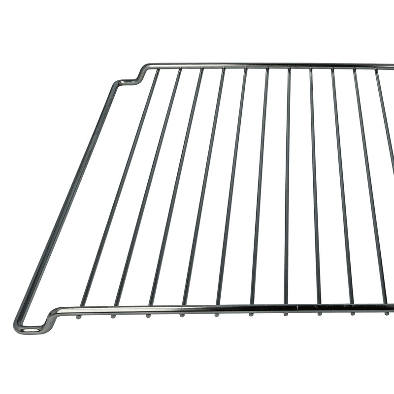 vhbw Grate Compatible with Progress Ovens - Baking Rack 42.2