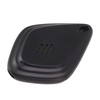 Insect Repeller Ultrasonic 13‑75kHz USB Charging Portable Mosquito Repellent for