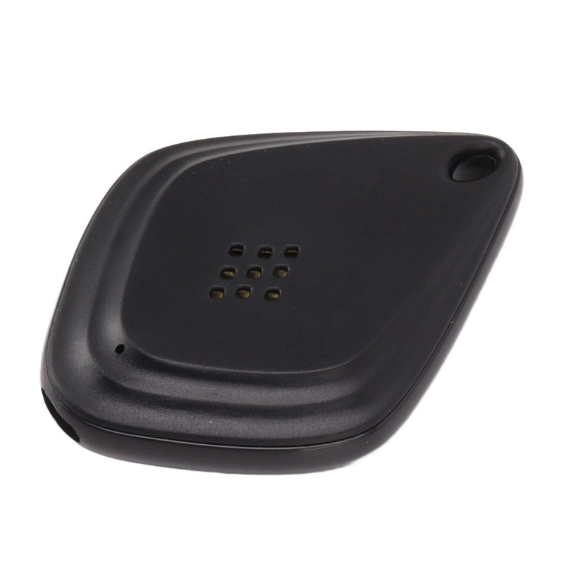 Insect Repeller Ultrasonic 13‑75kHz USB Charging Portable Mosquito Repellent for