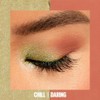 Maybelline Sombras de Ojos de larga duración, a prueba de