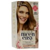 Clairol Nice 'n Easy Permanent Hair Color 7CB Dark Champagne