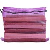 deebree Mesh Firewood Bags 22"×18" 150 Per Pack Crawfish Sacks,