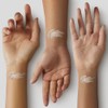 Revlon Photoready Translucent Finisher