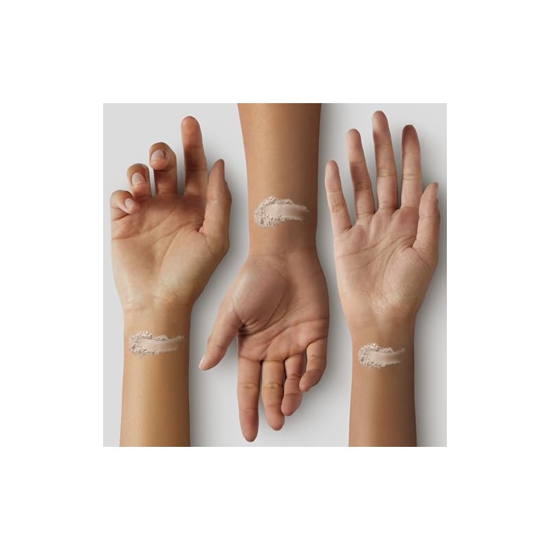 Revlon Photoready Translucent Finisher