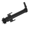 Headlight Washer Nozzle Front Headlamp Washer Nozzle Jet for 3