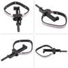 Flywheel Holder Pulley Holder Band Holder Clutch Flywheel Holder Universal