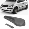EBTOOLS Seat Adjuster Seat Adjuster Seat Adjuster Lever Seat Adjuster