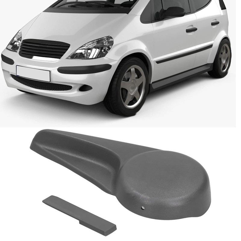 EBTOOLS Seat Adjuster Seat Adjuster Seat Adjuster Lever Seat Adjuster