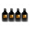 Bonin The Character Black Signature Lotion 140ml 4pcs / 보닌 더 캐릭터 블랙 시그니처 로션 140ml 4개