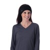 Arctic Cool Instant Cooling UPF 50+ UV Protection Neck Gaiter,