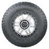 Kanati Trail Hog A/T 4 LT265/75R16 E/10PR BSW