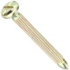 Shinwa Rules 76987 Konoe Nail No. 1 50 Pieces