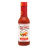 Marie Sharp's Original Hot Habanero Pepper Sauce | 10 oz