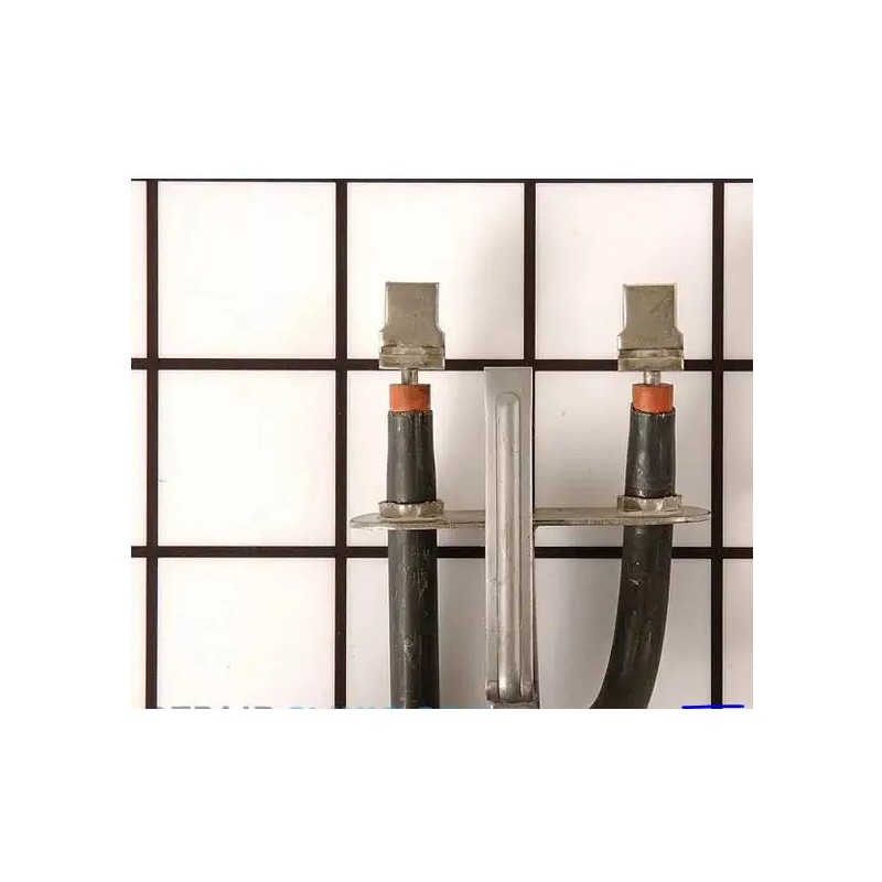 Frigidaire Coil Surface Element 5300161845 (Box CCC)