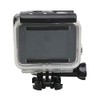Super Dive Case for GoPro Hero 5/6/7 Black HERO2018