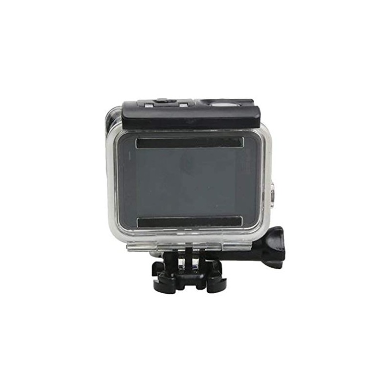 Super Dive Case for GoPro Hero 5/6/7 Black HERO2018